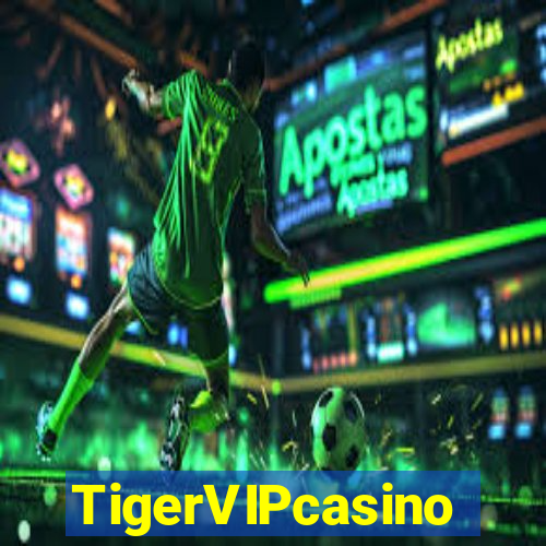 TigerVIPcasino