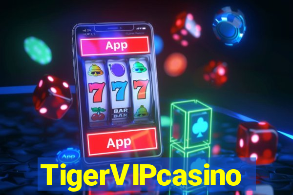 TigerVIPcasino