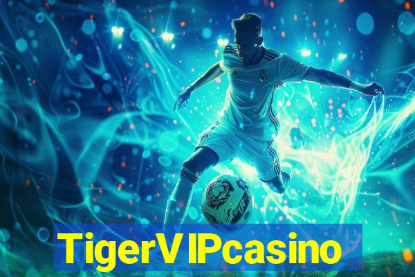 TigerVIPcasino