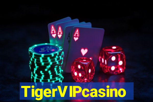 TigerVIPcasino