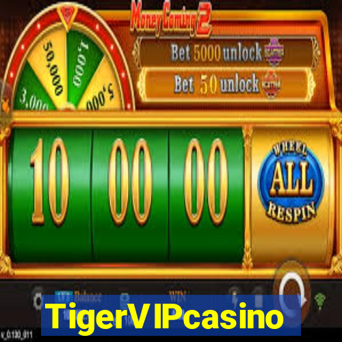 TigerVIPcasino