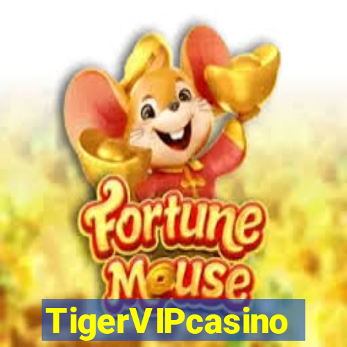 TigerVIPcasino