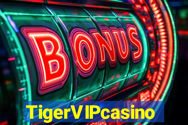 TigerVIPcasino