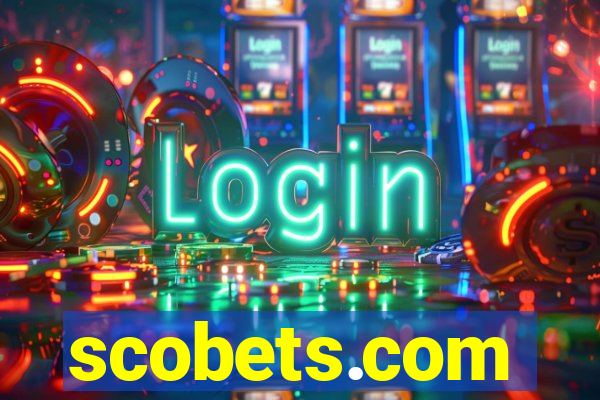 scobets.com