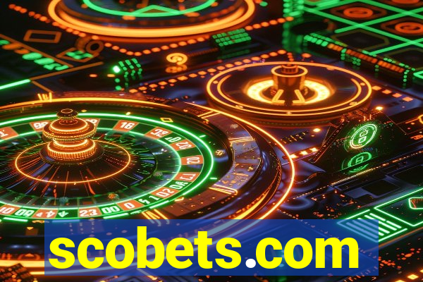 scobets.com