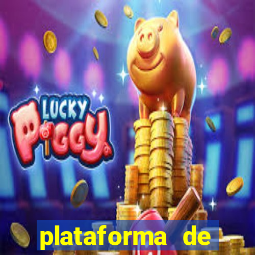 plataforma de porcentagem de jogos