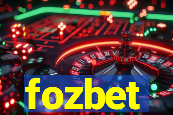 fozbet