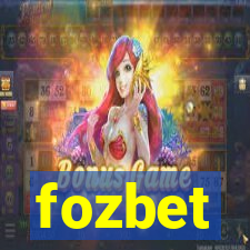 fozbet