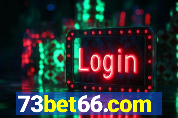 73bet66.com