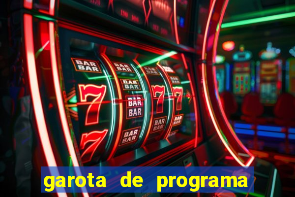 garota de programa de camaçari