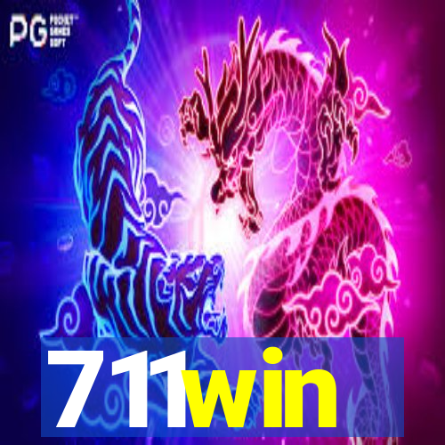 711win