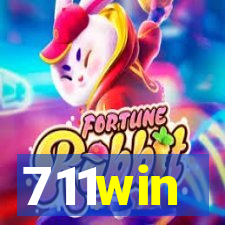 711win