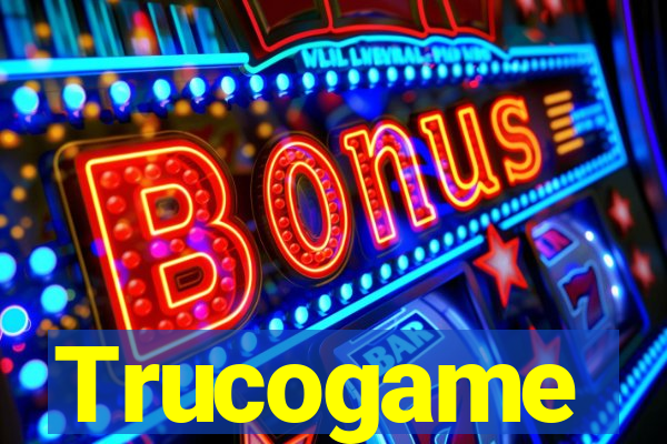 Trucogame