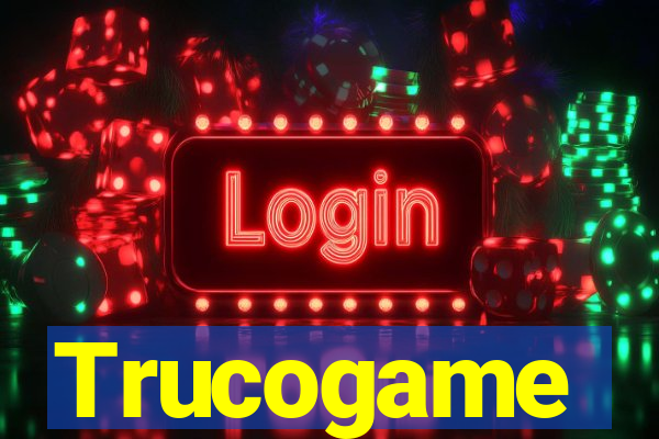 Trucogame