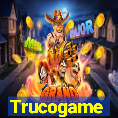 Trucogame