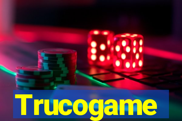 Trucogame