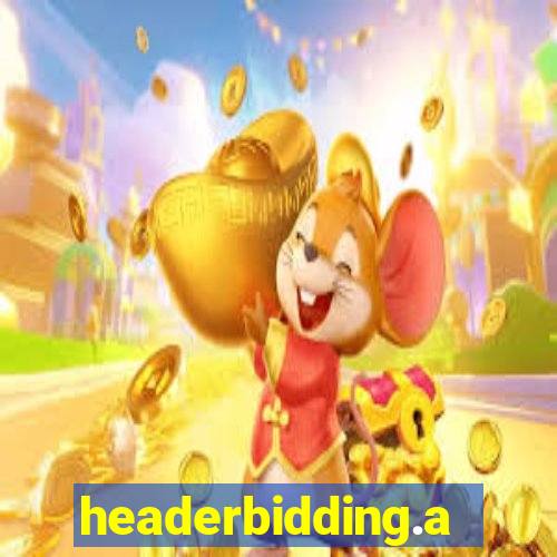 headerbidding.ai