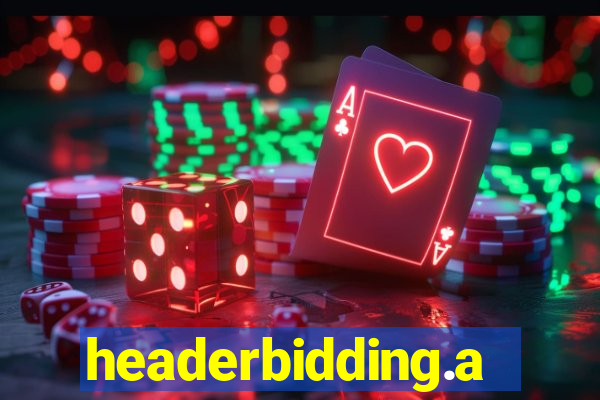 headerbidding.ai