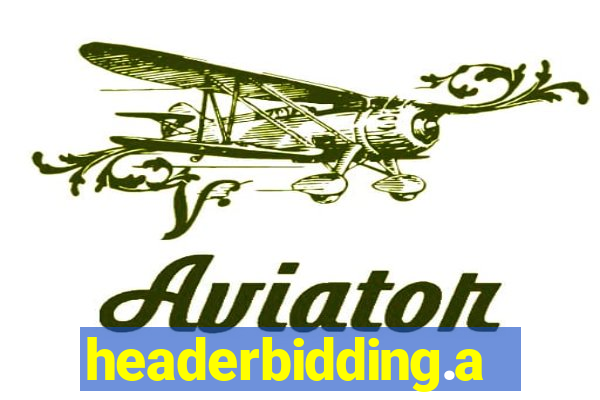 headerbidding.ai