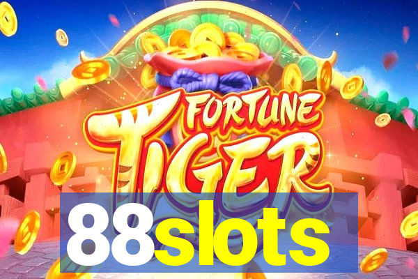 88slots