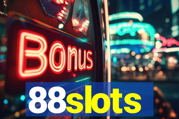 88slots