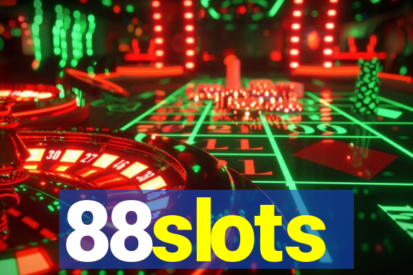 88slots