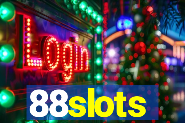 88slots