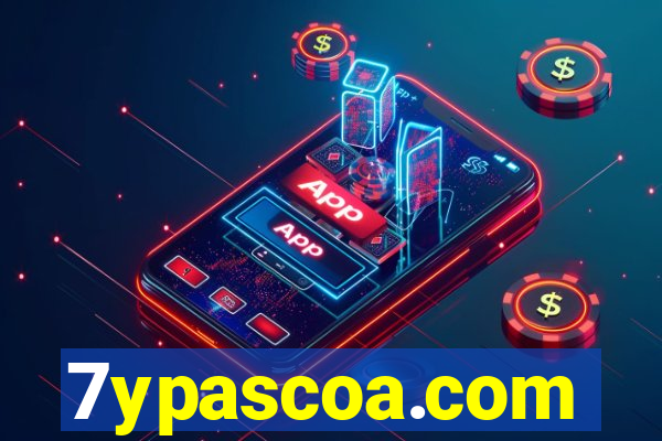 7ypascoa.com