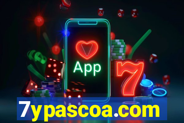 7ypascoa.com