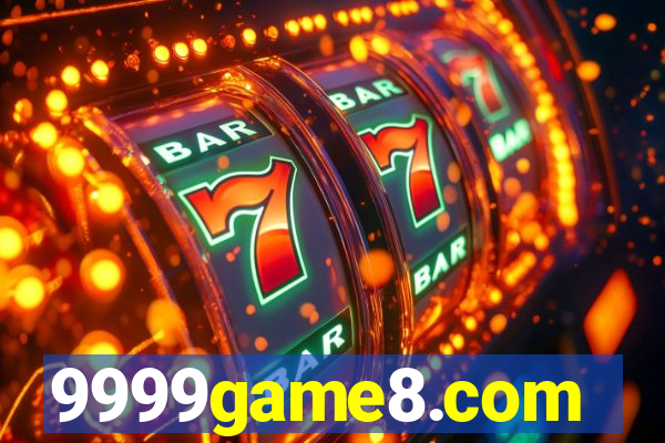 9999game8.com