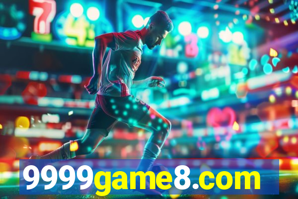 9999game8.com