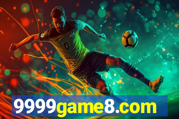 9999game8.com