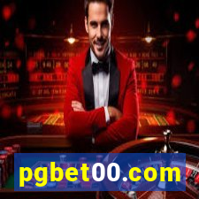 pgbet00.com