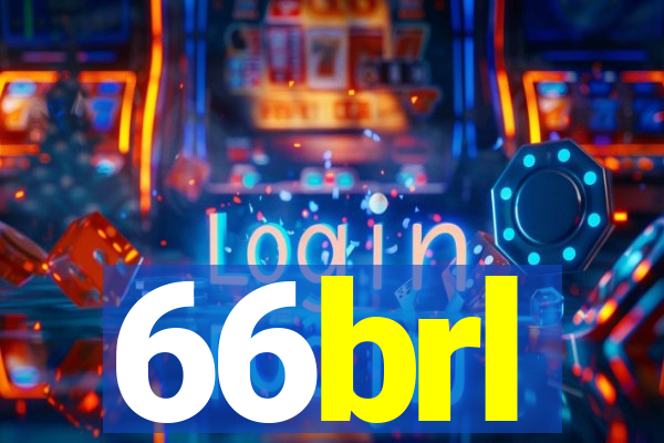 66brl