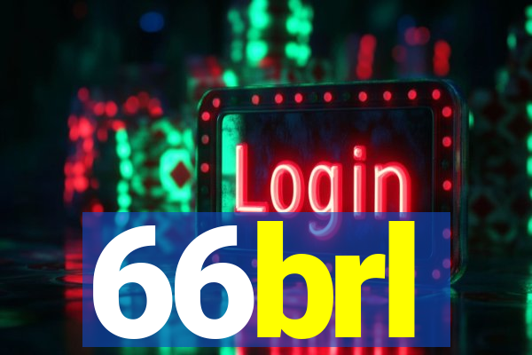 66brl