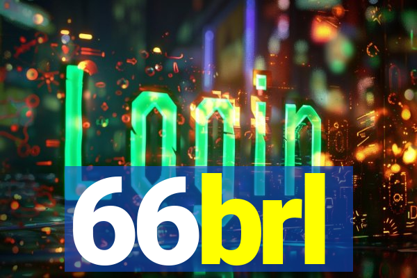 66brl