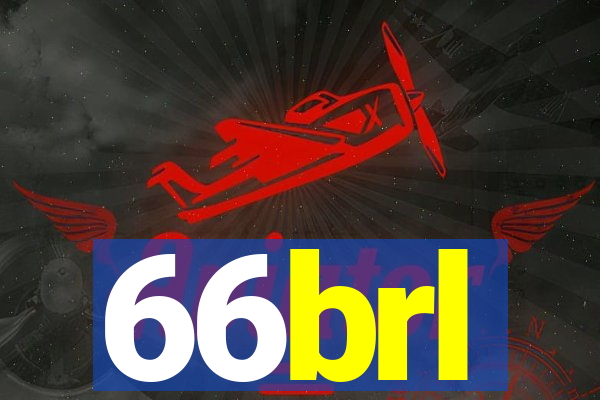 66brl