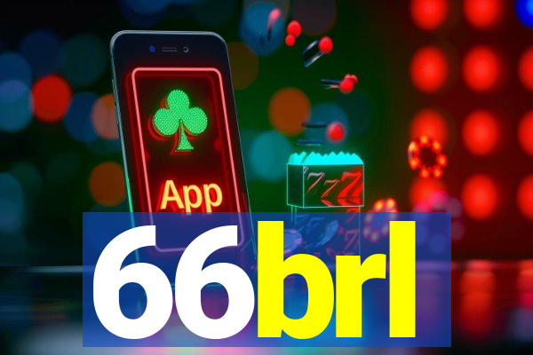 66brl