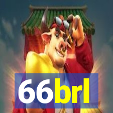 66brl