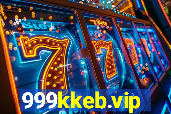 999kkeb.vip