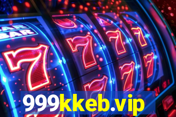 999kkeb.vip