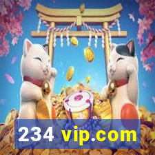 234 vip.com