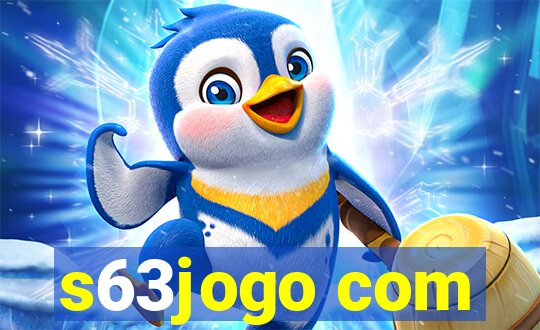 s63jogo com