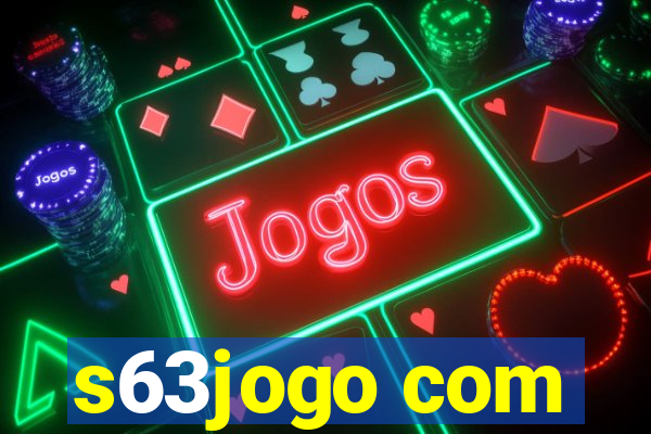 s63jogo com