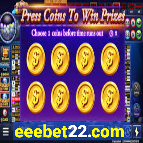 eeebet22.com