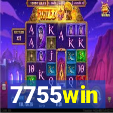 7755win