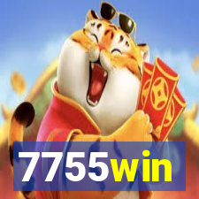 7755win