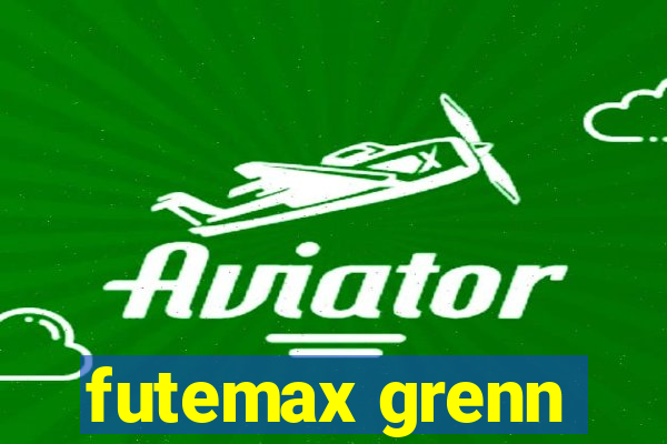 futemax grenn