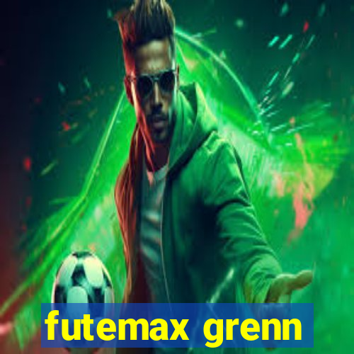 futemax grenn