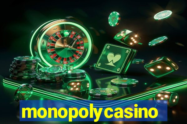 monopolycasino